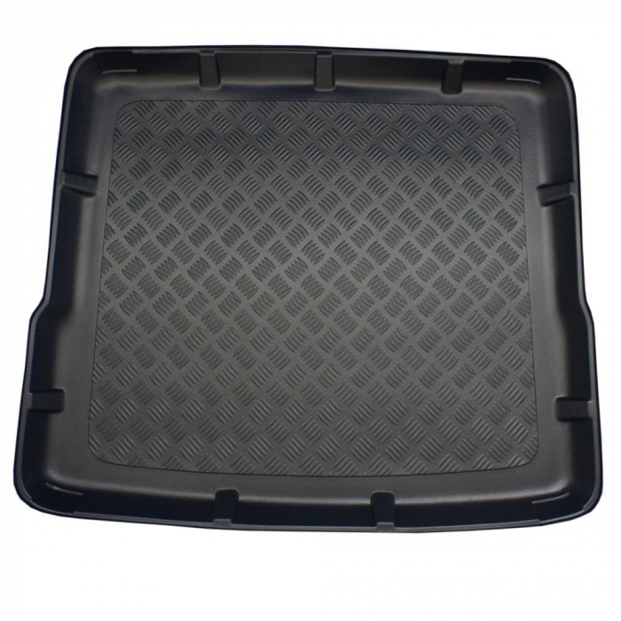 Tavita de portbagaj BMW X1 E84,  SUV, fabricatie 10.2009 - 09.2015 #1 [1]