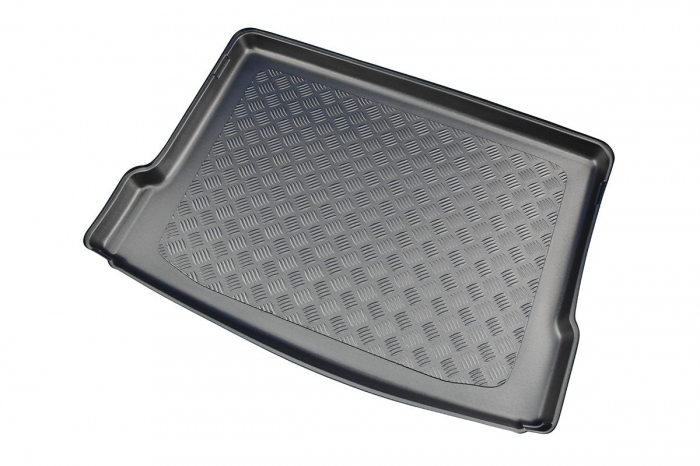 Tavita de portbagaj BMW X2 F39,  SUV, fabricatie 03.2018 - prezent #2 [2]