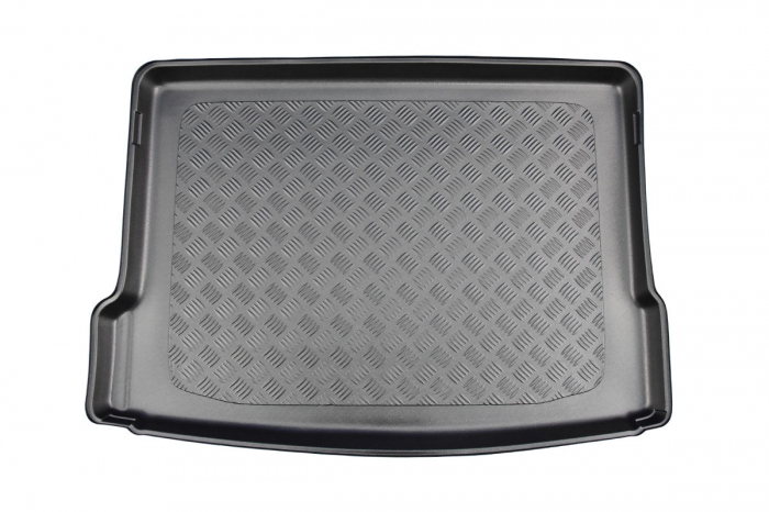 Tavita de portbagaj BMW X2 F39,  SUV, fabricatie 03.2018 - prezent #2 [1]