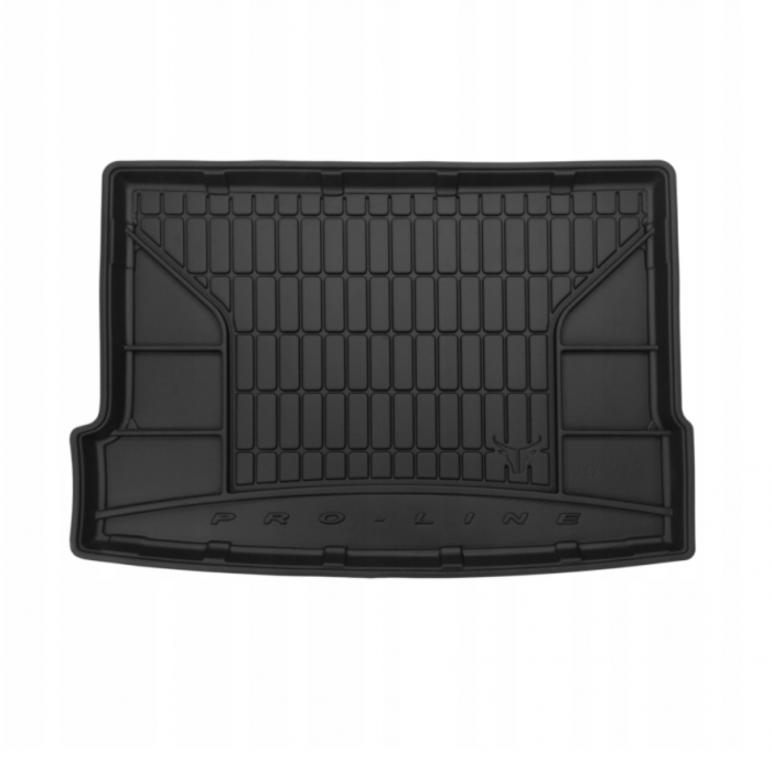 Tavita de portbagaj Bmw X2 F39,  SUV, fabricatie 03.2018 - prezent, portbagaj superior #1 [1]