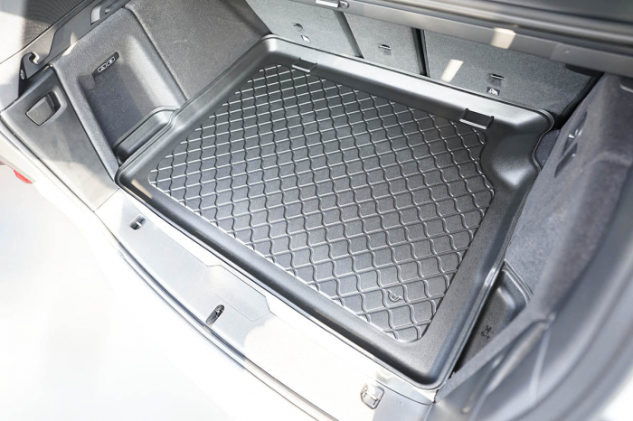 Tavita de portbagaj BMW X3 G01 PHEV,  SUV, fabricatie 01.2020 - prezent #1 [4]