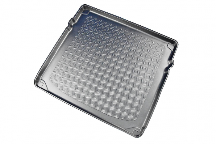 Tavita de portbagaj BMW X5 G05,  SUV, fabricatie 11.2018 - prezent, cu rulou electric #2 [3]