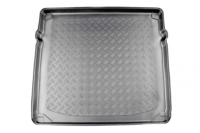 Tavita de portbagaj BMW X5 G05,  SUV, fabricatie 11.2018 - prezent, cu rulou electric #2 [1]