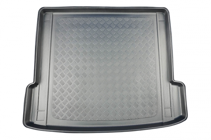 Tavita de portbagaj BMW X6 G06,  SUV, fabricatie 11.2019 - prezent, portbagaj superior #1 [1]