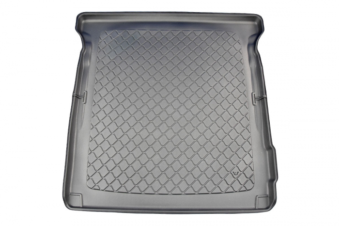 Tavita de portbagaj BMW X7 G07,  SUV, fabricatie 03.2019 - prezent #1 [1]