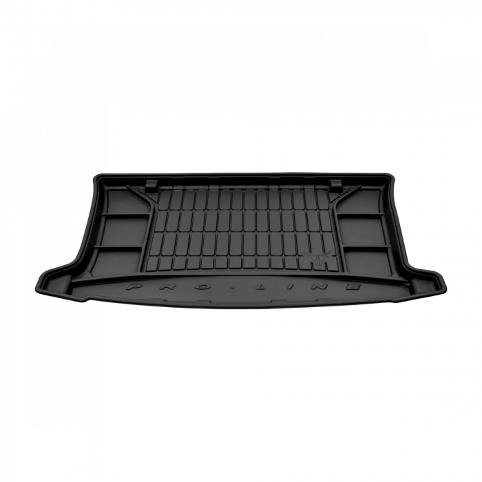 Tavita de portbagaj Chevrolet Aveo T200,  Hatchback, fabricatie 2002 - 2005 #2 [2]