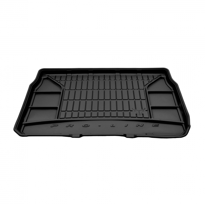 Tavita de portbagaj Citroen C3 III,  Hatchback, fabricatie 01.2017 - prezent #2 [1]