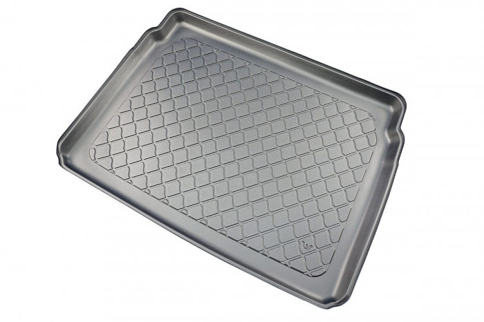 Tavita de portbagaj Citroen C4 III,  Hatchback, fabricatie 12.2020 - prezent, portbagaj superior #2 [2]