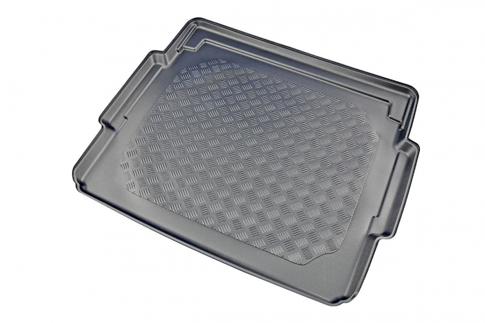 Tavita de portbagaj Citroen C5 Aircross,  SUV, fabricatie 02.2019 - prezent, portbagaj superior #1 [2]