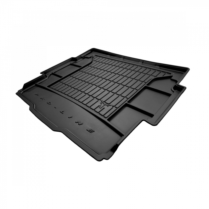 Tavita de portbagaj Citroen C5 Aircross,  SUV, fabricatie 02.2019 - prezent, portbagaj superior #3 [2]