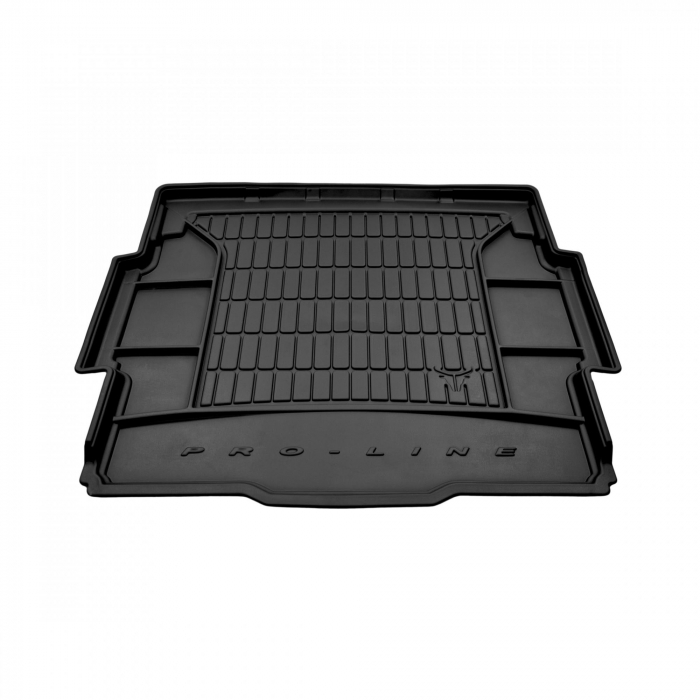 Tavita de portbagaj Citroen C5 Aircross,  SUV, fabricatie 02.2019 - prezent, portbagaj superior #3 [1]