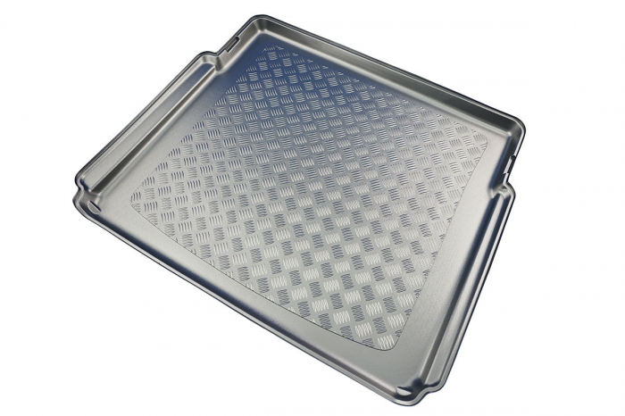 Tavita de portbagaj Citroen C5 Aircross PHEV,  SUV, fabricatie 01.2020 - prezent #1 [2]