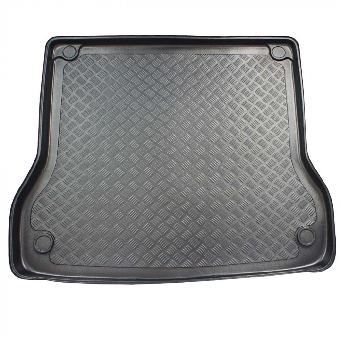 Tavita de portbagaj Citroen C5 I,  Combi, fabricatie 2000 - 2008 #1 [1]