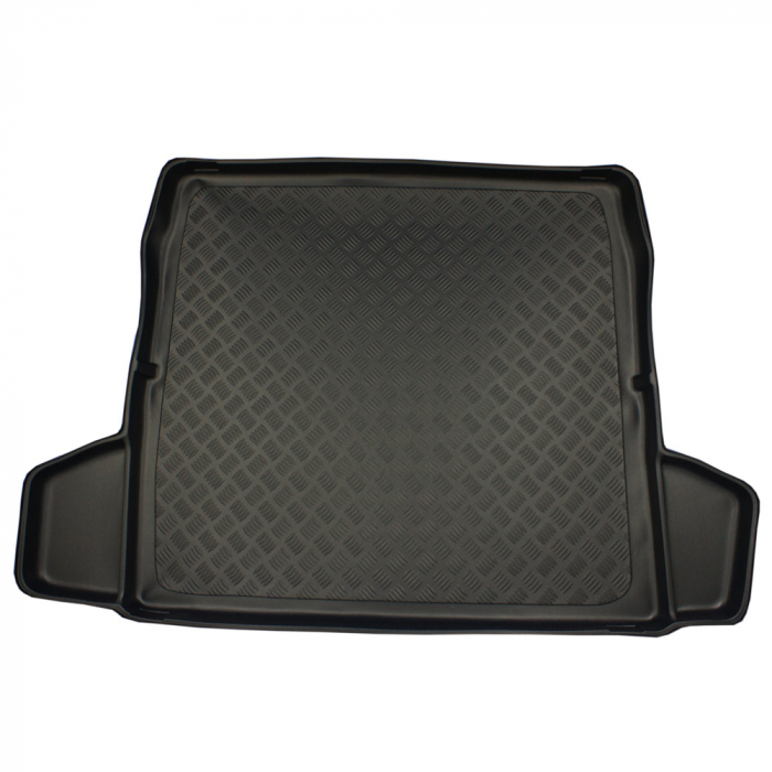 Tavita de portbagaj Citroen C5 II,  Sedan, fabricatie 2008 - 05.2017 #1 [1]