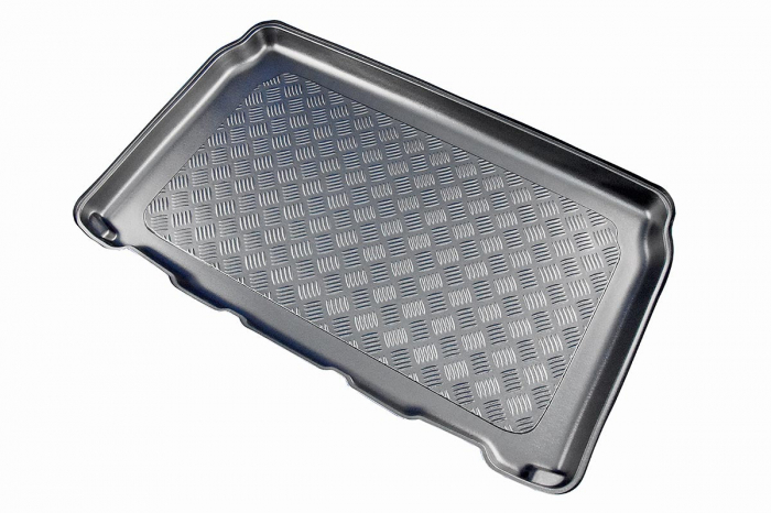 Tavita de portbagaj Citroen DS3 Crossback,  SUV, fabricatie 04.2019 - prezent, fara subwoofer #1 [2]