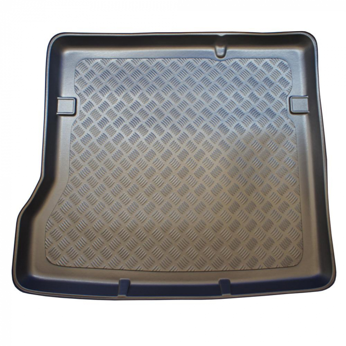 Tavita de portbagaj Dacia Duster I,  SUV, fabricatie 2010 - 12.2017, 4x2 #1 [1]