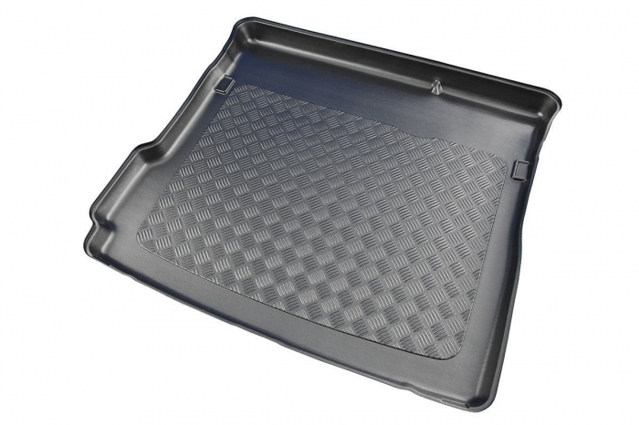 Tavita de portbagaj Dacia Duster II,  SUV, fabricatie 01.2018 - prezent, 4x2 #1 [2]