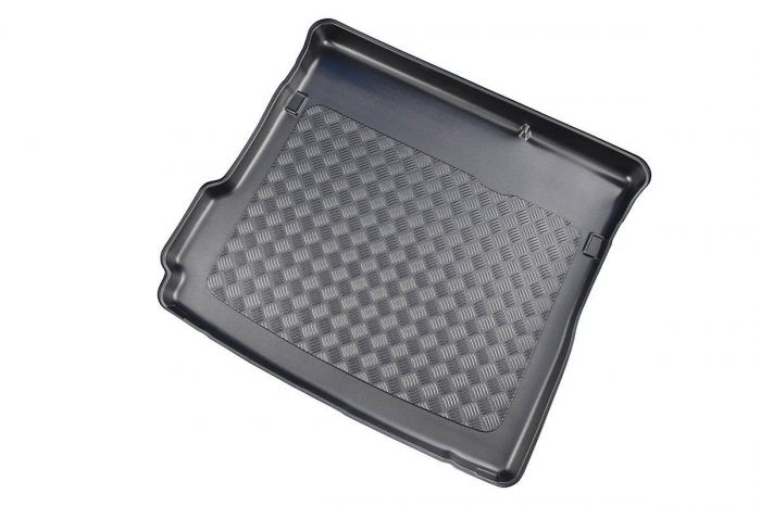 Tavita de portbagaj Dacia Duster II,  SUV, fabricatie 01.2018 - prezent, 4x2 #1 [3]