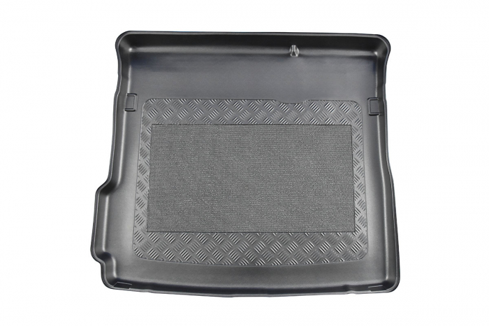 Tavita de portbagaj Dacia Duster II,  SUV, fabricatie 01.2018 - prezent, 4x2 #5 [1]