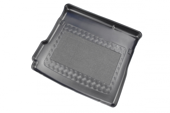 Tavita de portbagaj Dacia Duster II,  SUV, fabricatie 01.2018 - prezent, 4x2 #5 [2]