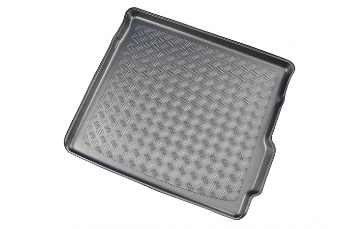 Tavita de portbagaj Dacia Duster II,  SUV, fabricatie 01.2018 - prezent, 4x4 #2 [2]