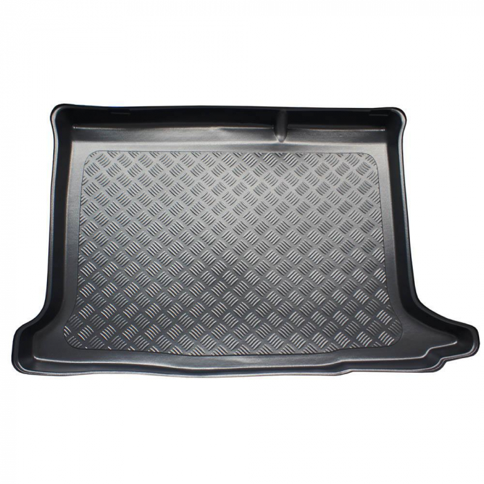 Tavita de portbagaj Dacia Sandero II Stepway,  Hatchback, fabricatie 12.2012 - 12.2020 #1 [1]
