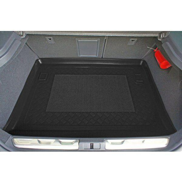 Tavita de portbagaj DS 5,  Hatchback, fabricatie 01.2012 - 12.2018, fara subwoofer #1 [2]
