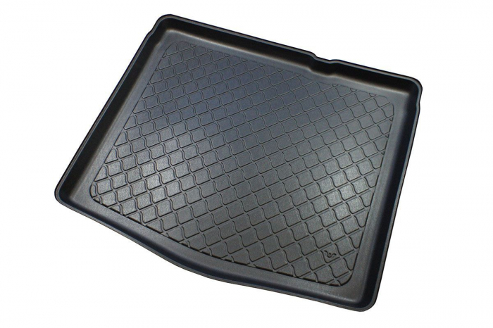 Tavita de portbagaj Fiat Tipo,  Hatchback, fabricatie 02.2017 - prezent #1 [2]