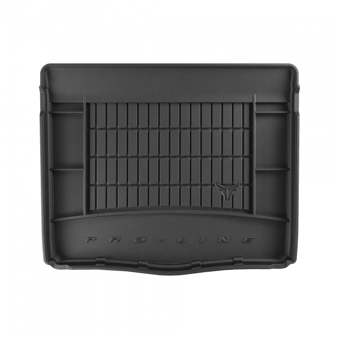 Tavita de portbagaj Fiat Tipo,  Hatchback, fabricatie 02.2017 - prezent, portbagaj superior #1 [1]