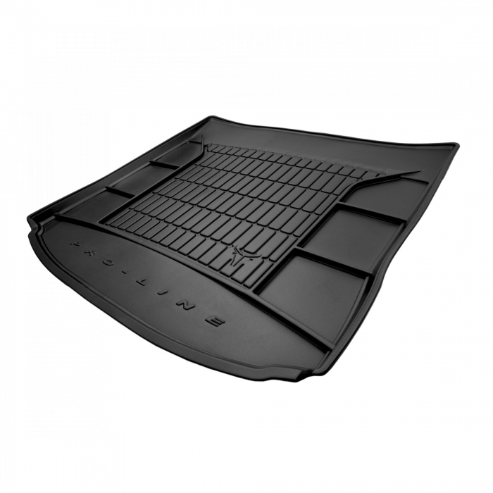 Tavita de portbagaj Ford Edge II,  SUV, fabricatie 05.2016 - prezent #4 [2]