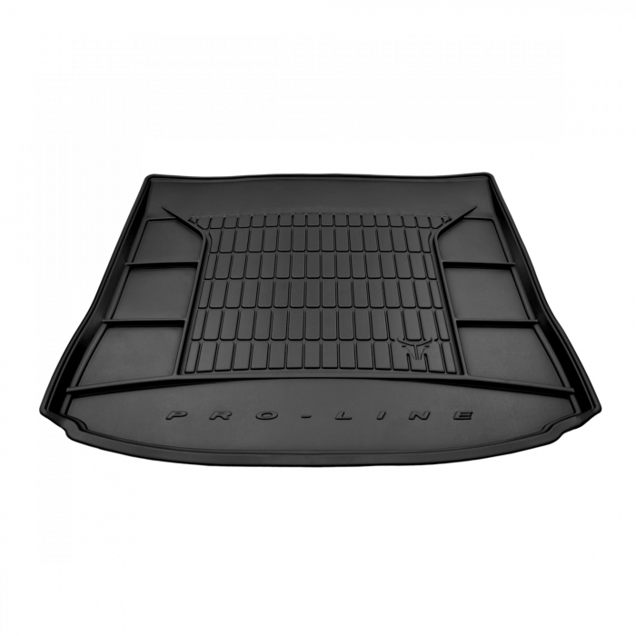 Tavita de portbagaj Ford Edge II,  SUV, fabricatie 05.2016 - prezent #4 [3]