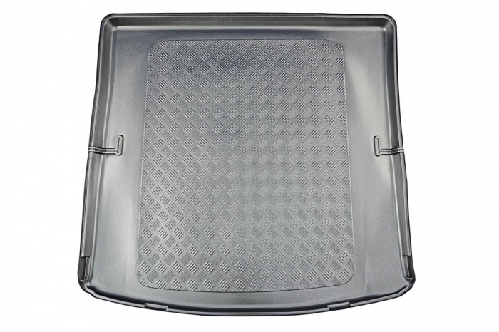 Tavita de portbagaj Ford Explorer PHEV,  SUV, fabricatie 01.2020 - prezent #1 [1]