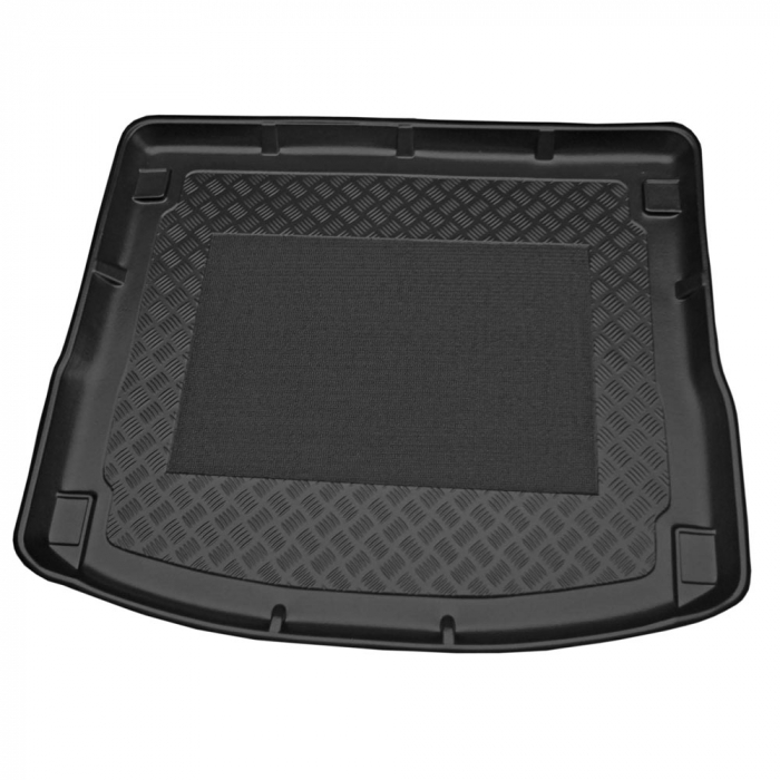 Tavita de portbagaj Ford Focus III,  Combi, fabricatie 03.2011 - 08.2018 #5 [1]