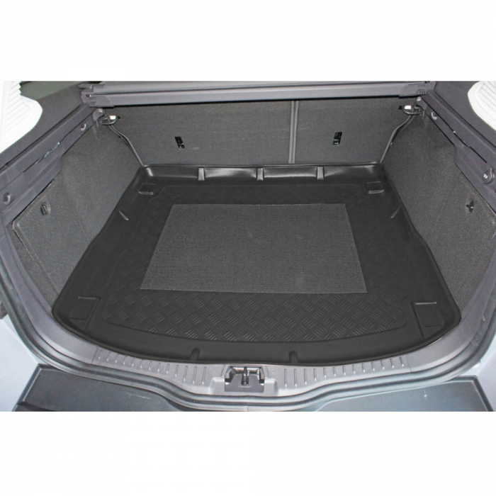 Tavita de portbagaj Ford Focus III,  Combi, fabricatie 03.2011 - 08.2018 #5 [2]
