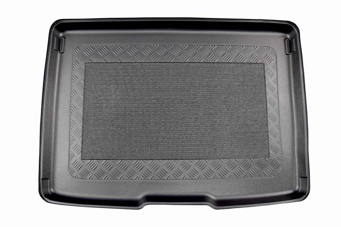 Tavita de portbagaj Ford Focus IV Active,  SUV, fabricatie 09.2018 - prezent, portbagaj superior #5 [1]