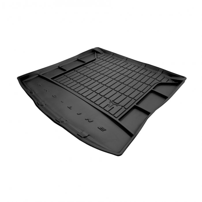 Tavita de portbagaj Ford Focus IV,  Combi, fabricatie 09.2018 - prezent, portbagaj inferior #1 [3]