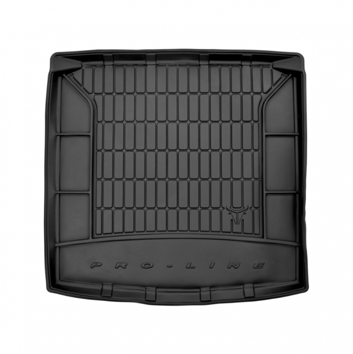 Tavita de portbagaj Ford Focus IV,  Combi, fabricatie 09.2018 - prezent, portbagaj inferior #1 [1]