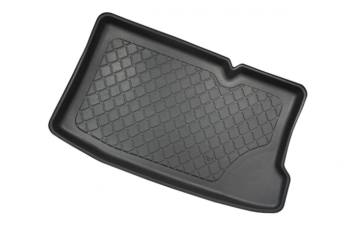 Tavita de portbagaj Ford KA+,  Hatchback, fabricatie 09.2017 - prezent #1 [2]