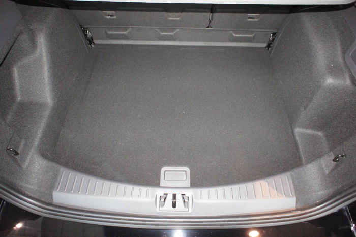 Tavita de portbagaj Ford Kuga II,  SUV, fabricatie 02.2013 - 03.2020 #1 [8]