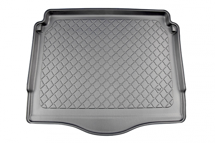 Tavita de portbagaj Ford Mondeo V Hybrid,  Combi, fabricatie 01.2015 - prezent #1 [3]