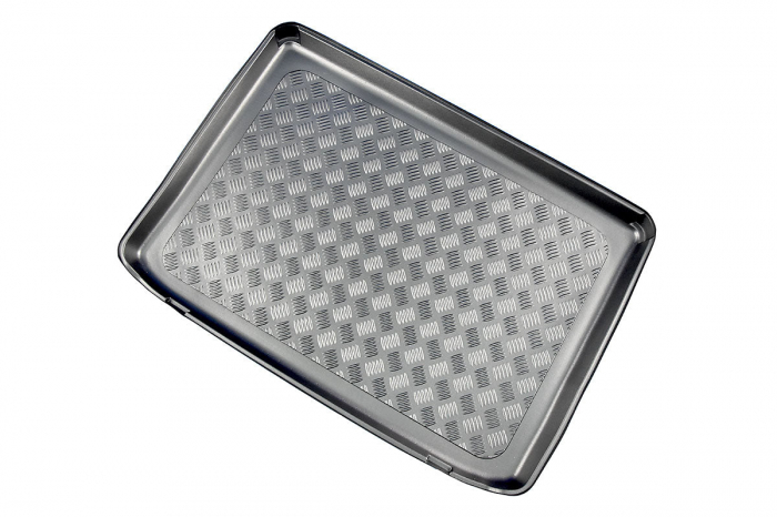 Tavita de portbagaj Ford Puma,  SUV, fabricatie 10.2019 - prezent, portbagaj superior #1 [2]