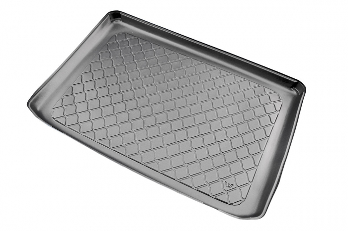 Tavita de portbagaj Ford Puma,  SUV, fabricatie 10.2019 - prezent, portbagaj superior #2 [2]