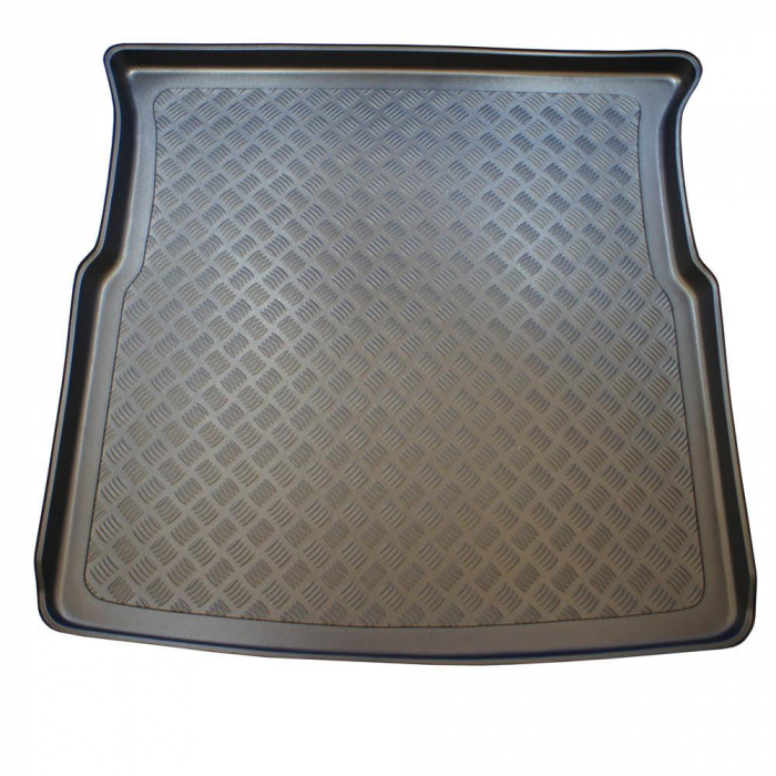 Tavita de portbagaj Ford S-Max I,  Van, fabricatie 05.2006 - 08.2015 #4 [1]