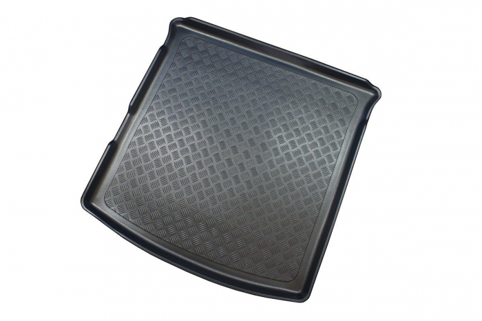 Tavita de portbagaj Ford S-Max II,  Van, fabricatie 09.2015 - prezent #2 [2]