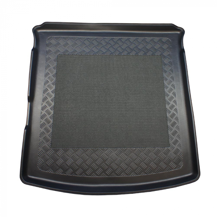 Tavita de portbagaj Ford S-Max II,  Van, fabricatie 09.2015 - prezent #3 [1]