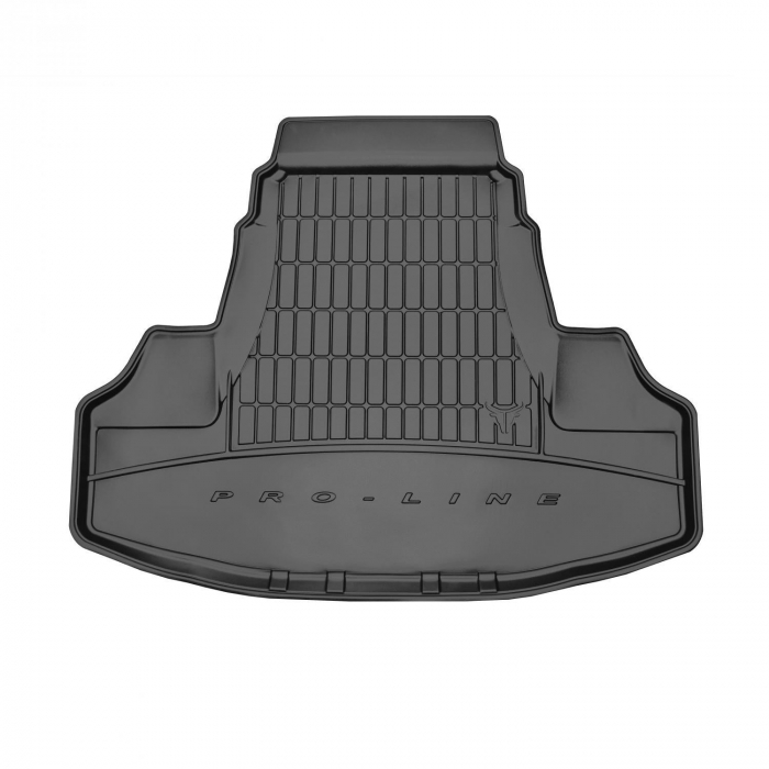 Tavita de portbagaj Honda Accord VIII,  Sedan, fabricatie 09.2008 - 2015 #1 [1]