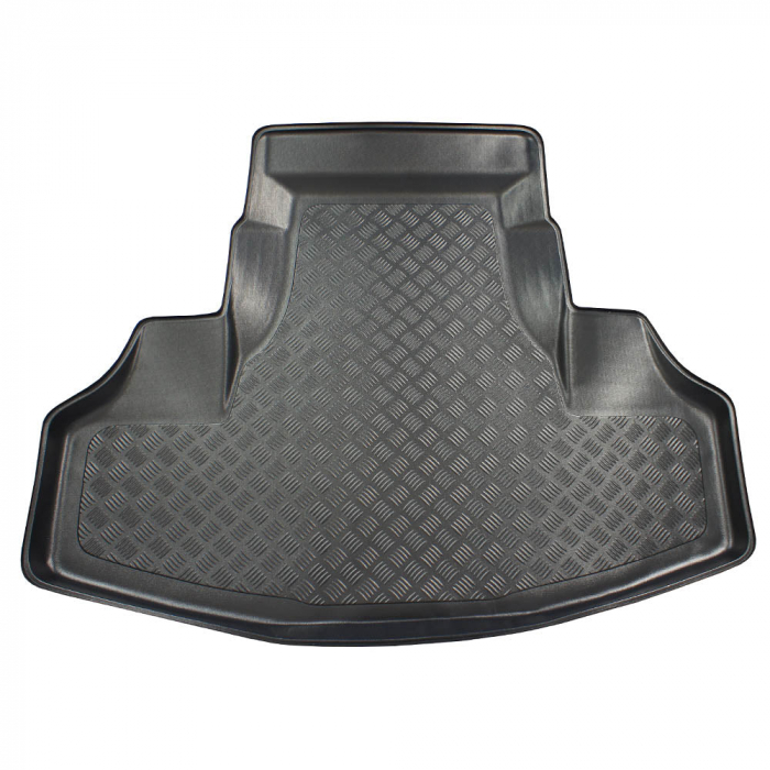 Tavita de portbagaj Honda Accord VIII,  Sedan, fabricatie 09.2008 - 2015 #2 [1]