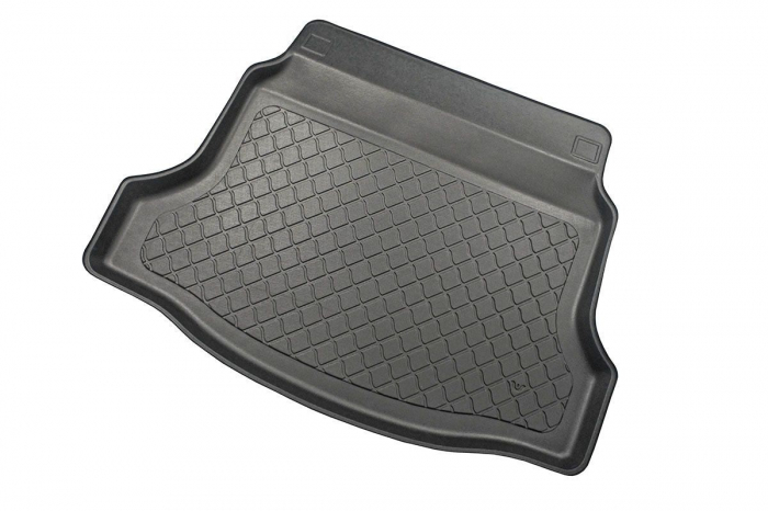 Tavita de portbagaj Honda Civic X,  Hatchback, fabricatie 03.2017 - prezent #3 [1]