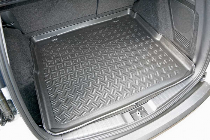 Tavita de portbagaj Honda CR-V V,  SUV, fabricatie 10.2018 - prezent, portbagaj superior #2 [5]