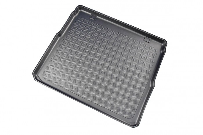 Tavita de portbagaj Honda CR-V V,  SUV, fabricatie 10.2018 - prezent, portbagaj superior #2 [2]